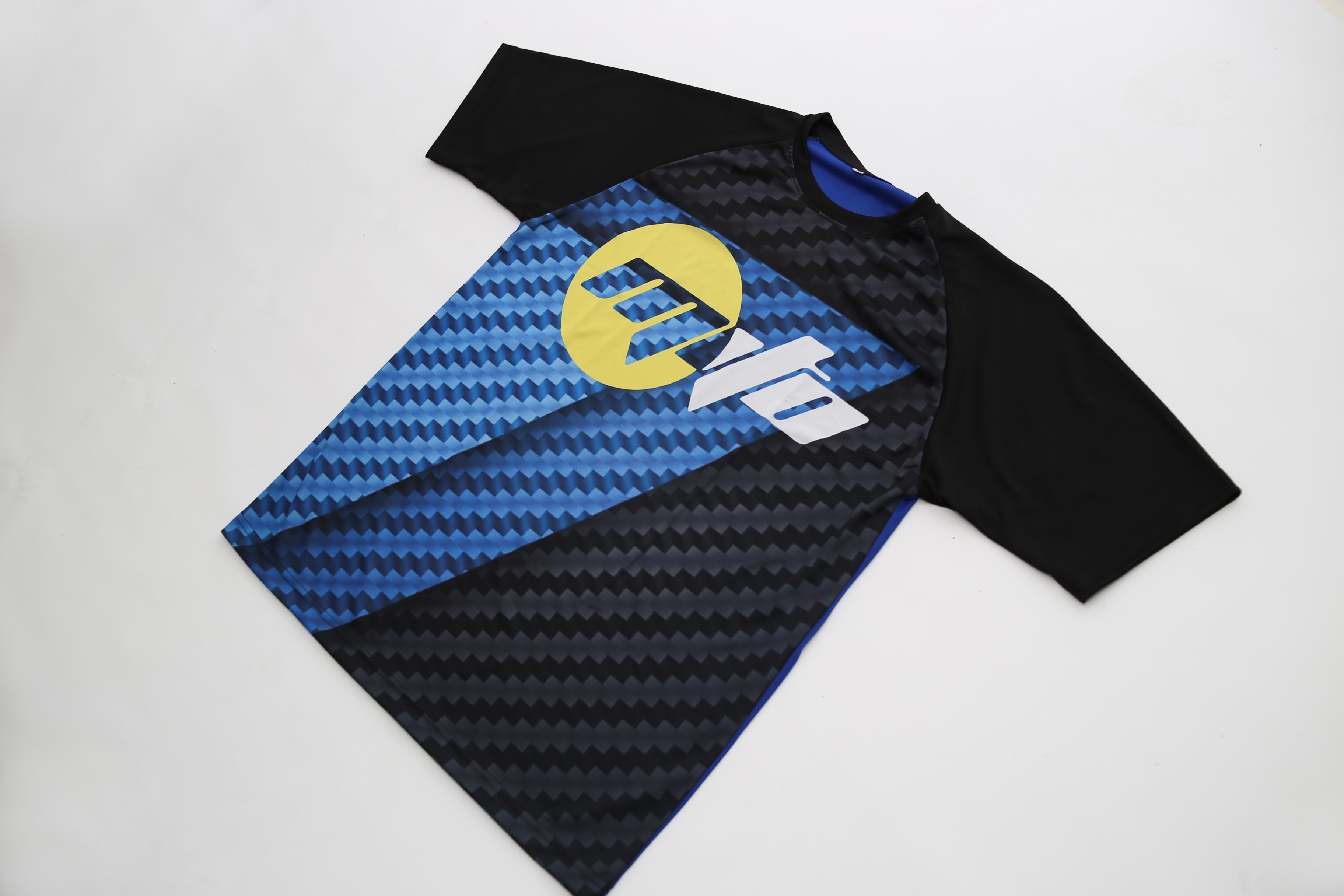 Producto MITO 11